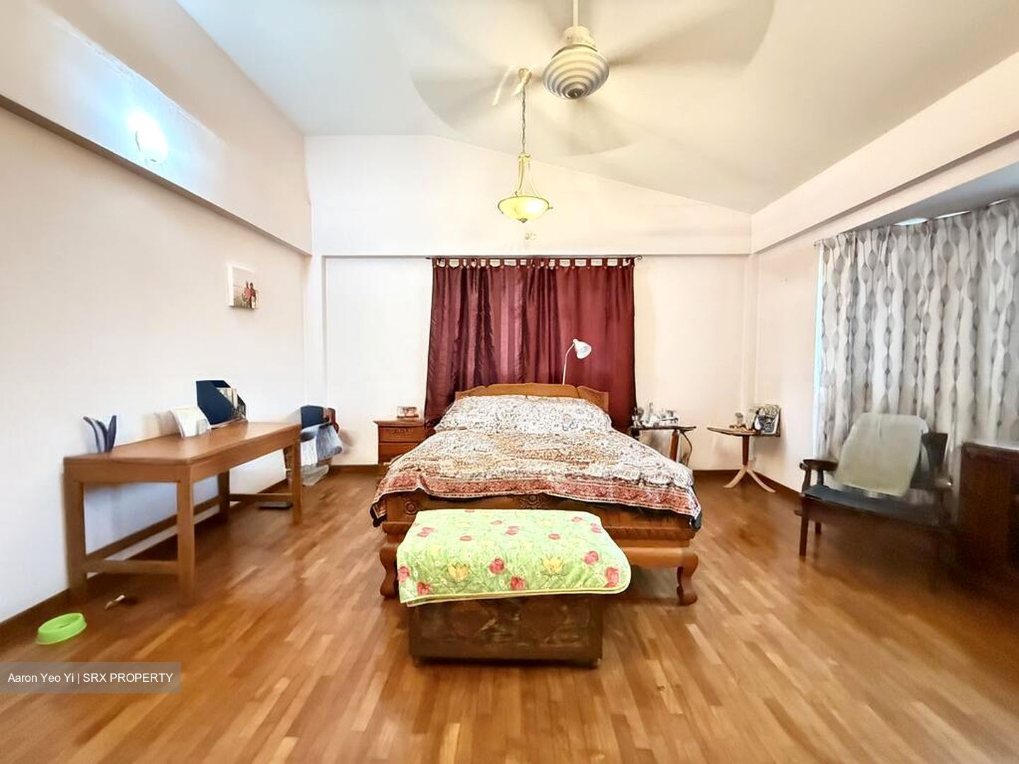 Kensington Park Road (D19), Semi-Detached #502446621